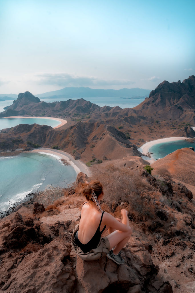 A complete guide to Komodo | The Luxury Destination Magazine Last