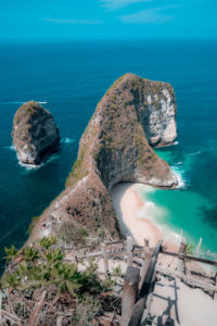 Everything to See in Nusa Penida | WORLD OF WANDERLUST