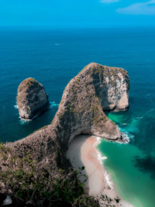 Everything to See in Nusa Penida | WORLD OF WANDERLUST