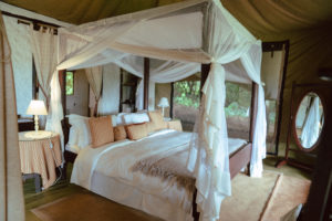 Cottars Safari Camp Kenya | World of Wanderlust