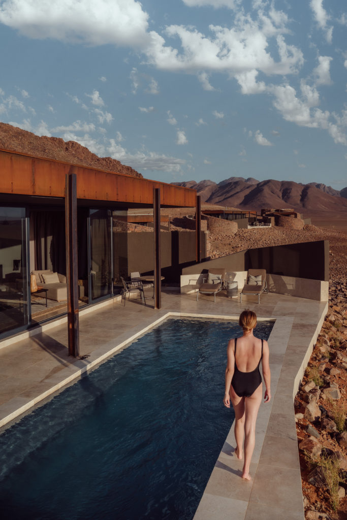 Review AndBeyond Sossusvlei Desert Lodge World Of Wanderlust   Sossusvlei 7 683x1024 