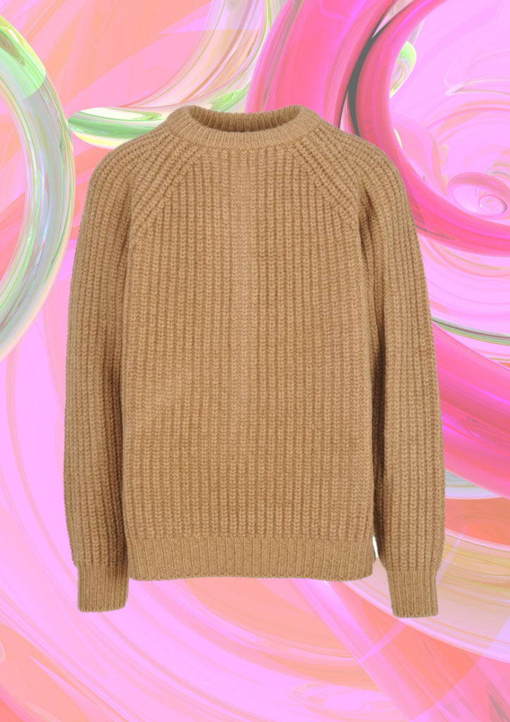 Best sweaters in outlet the world