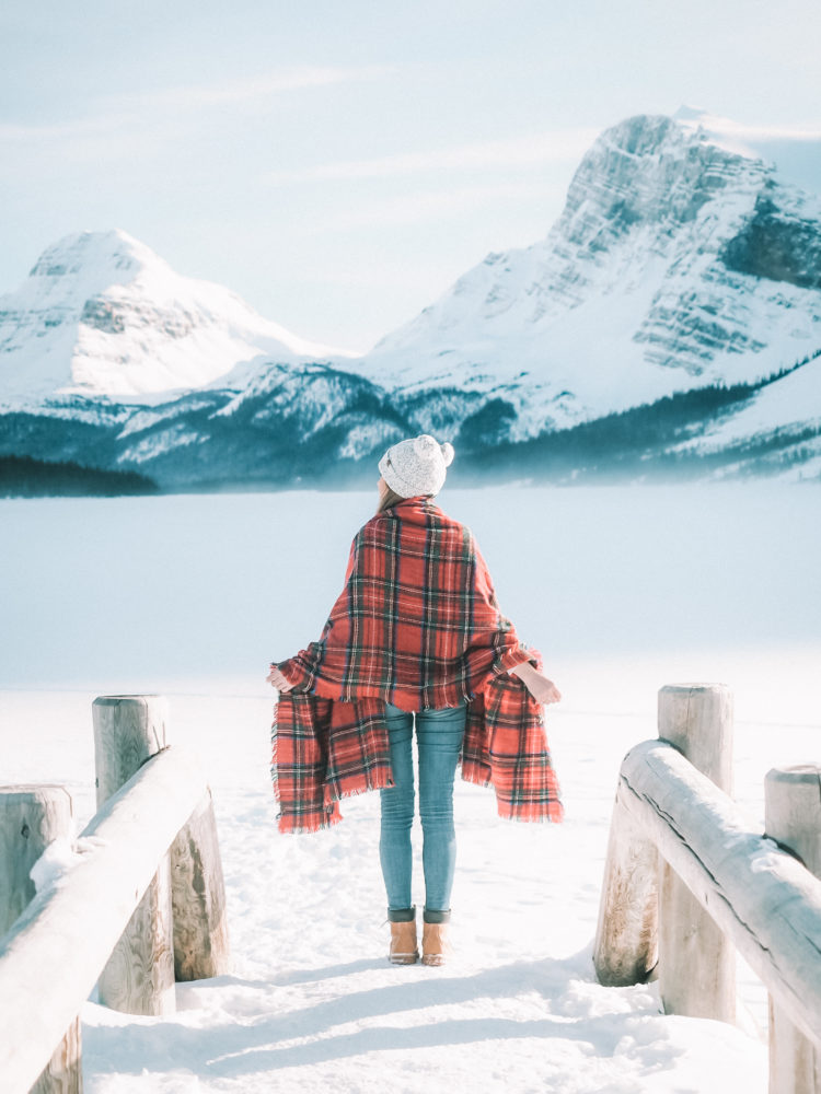 20 Life Lessons from a Life of Travel - World of Wanderlust