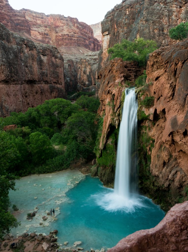 fun places to visit in arizona