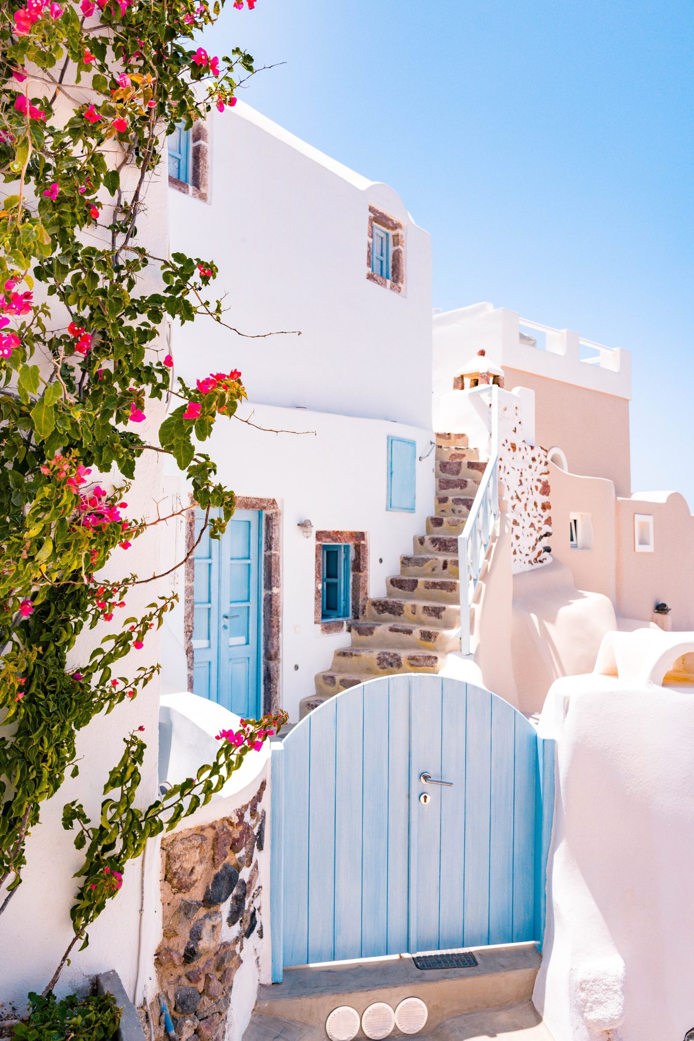 The 9 most romantic cities in Europe - World of Wanderlust