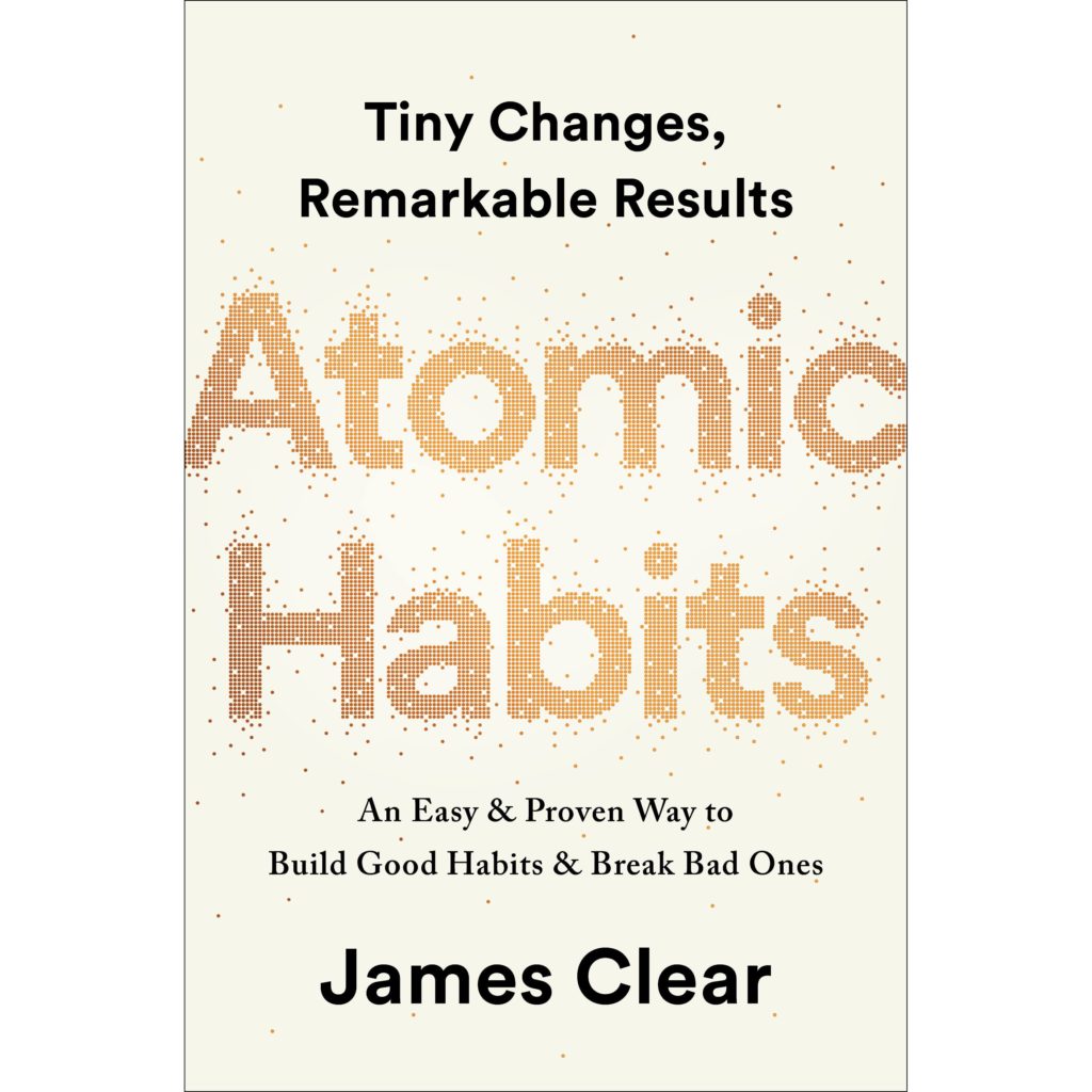 atomic-habits-book