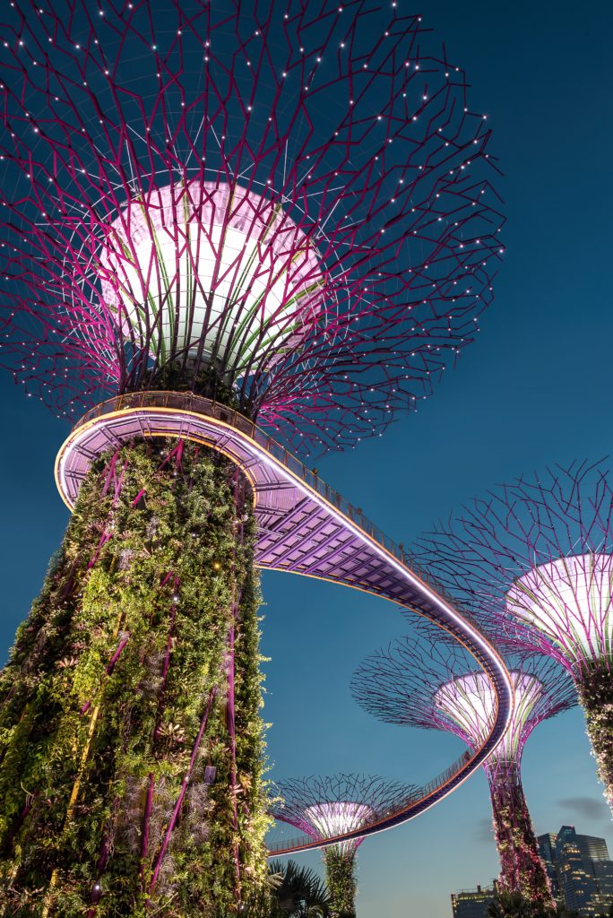 Singapore best things to do | World of Wanderlust