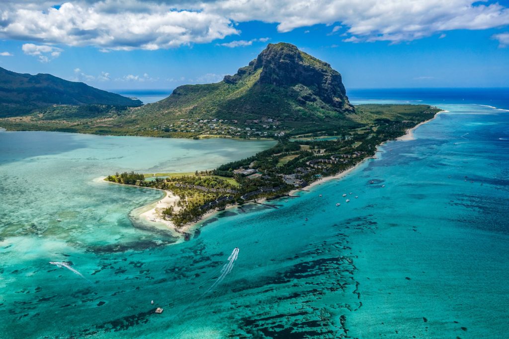 Mauritius Africa | World of Wanderlust