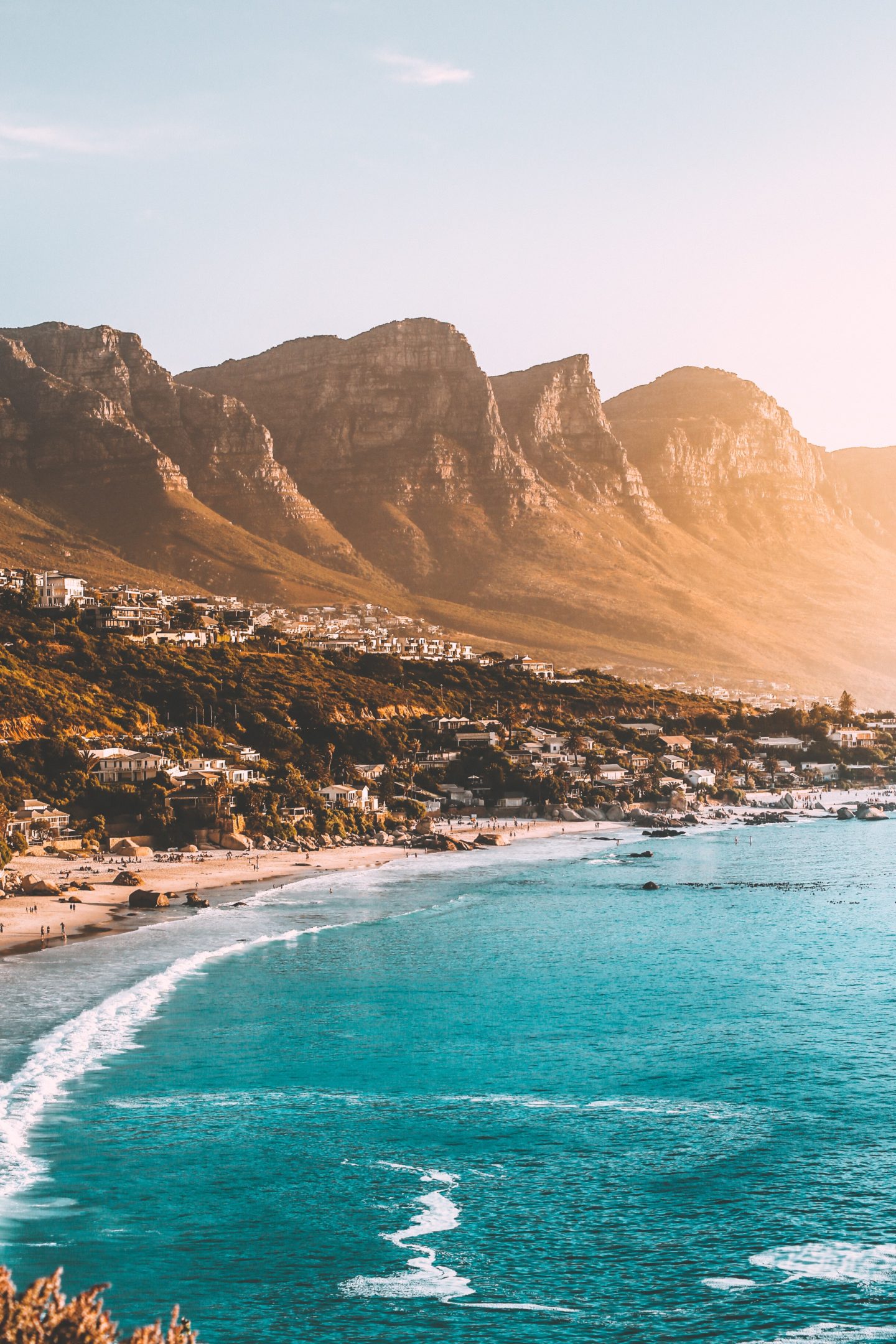 Meilleures activités à Cape Town | Monde de Wanderlust