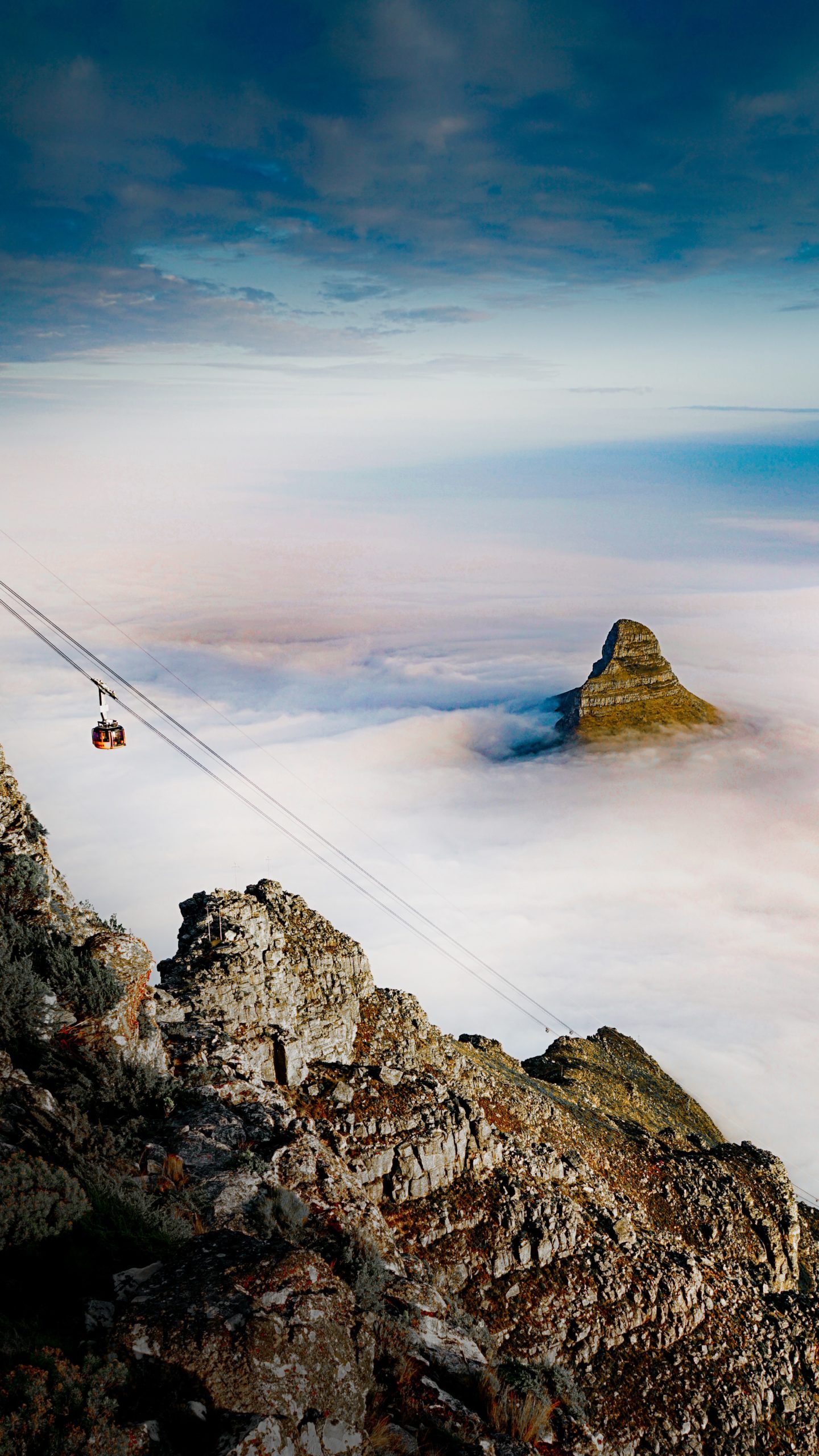 Best things to do in Cape Town | World of Wanderlust