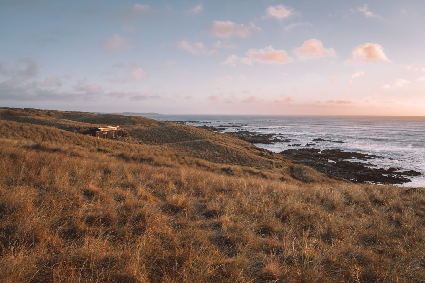 Kittawa-Lodge-Tasmanien