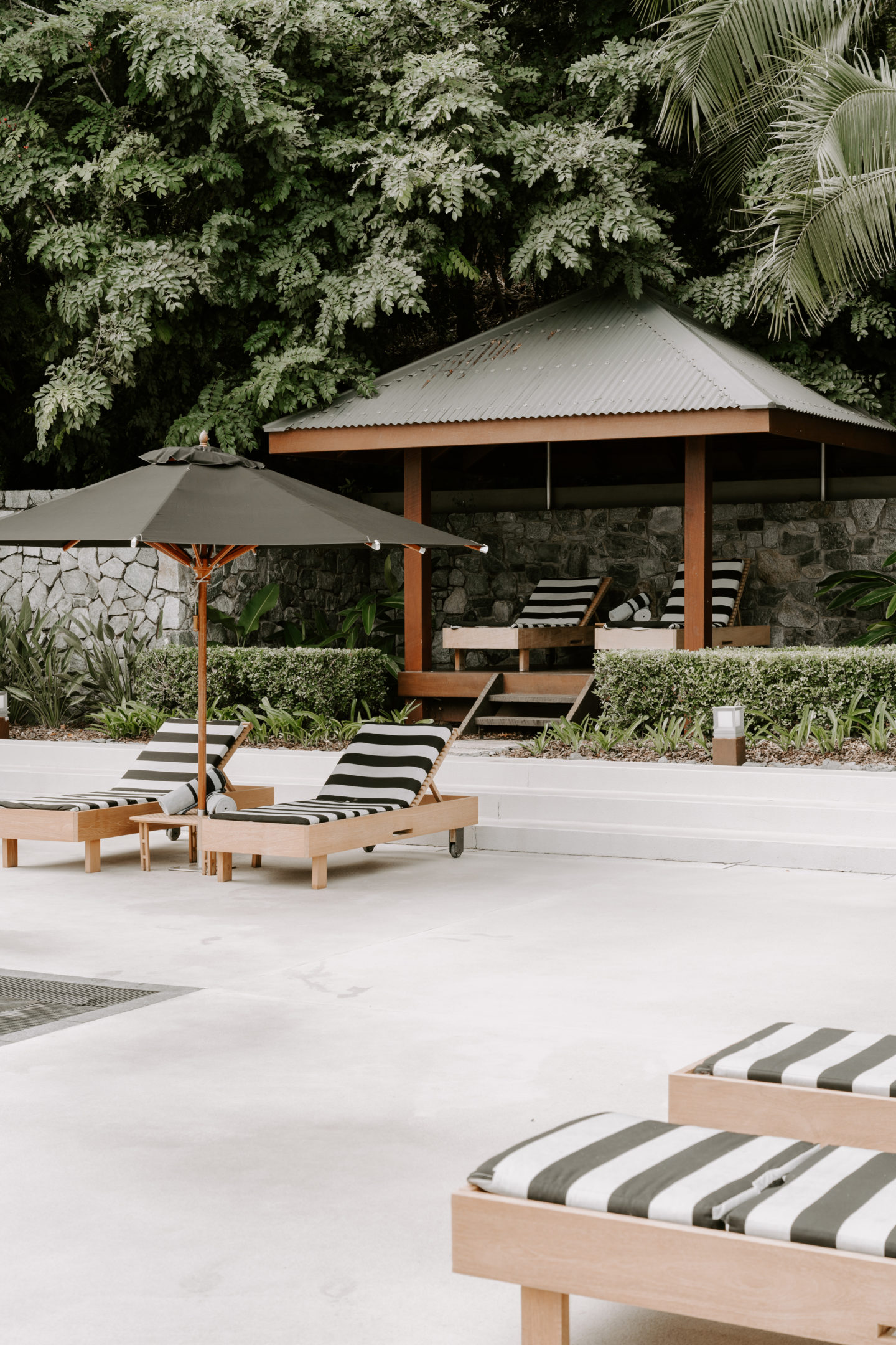 qualia resort review | WORLD OF WANDERLUST