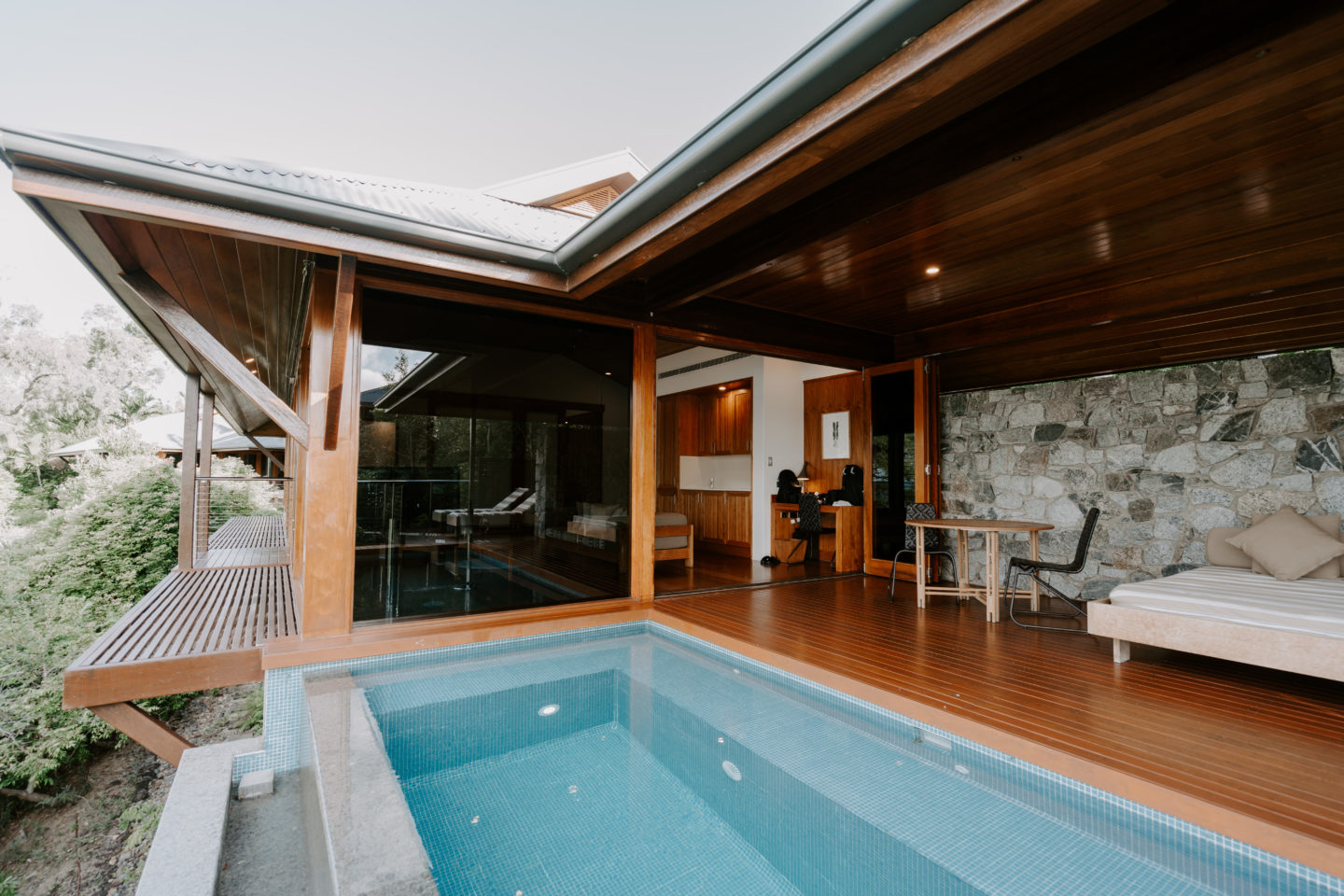 qualia resort review | WORLD OF WANDERLUST