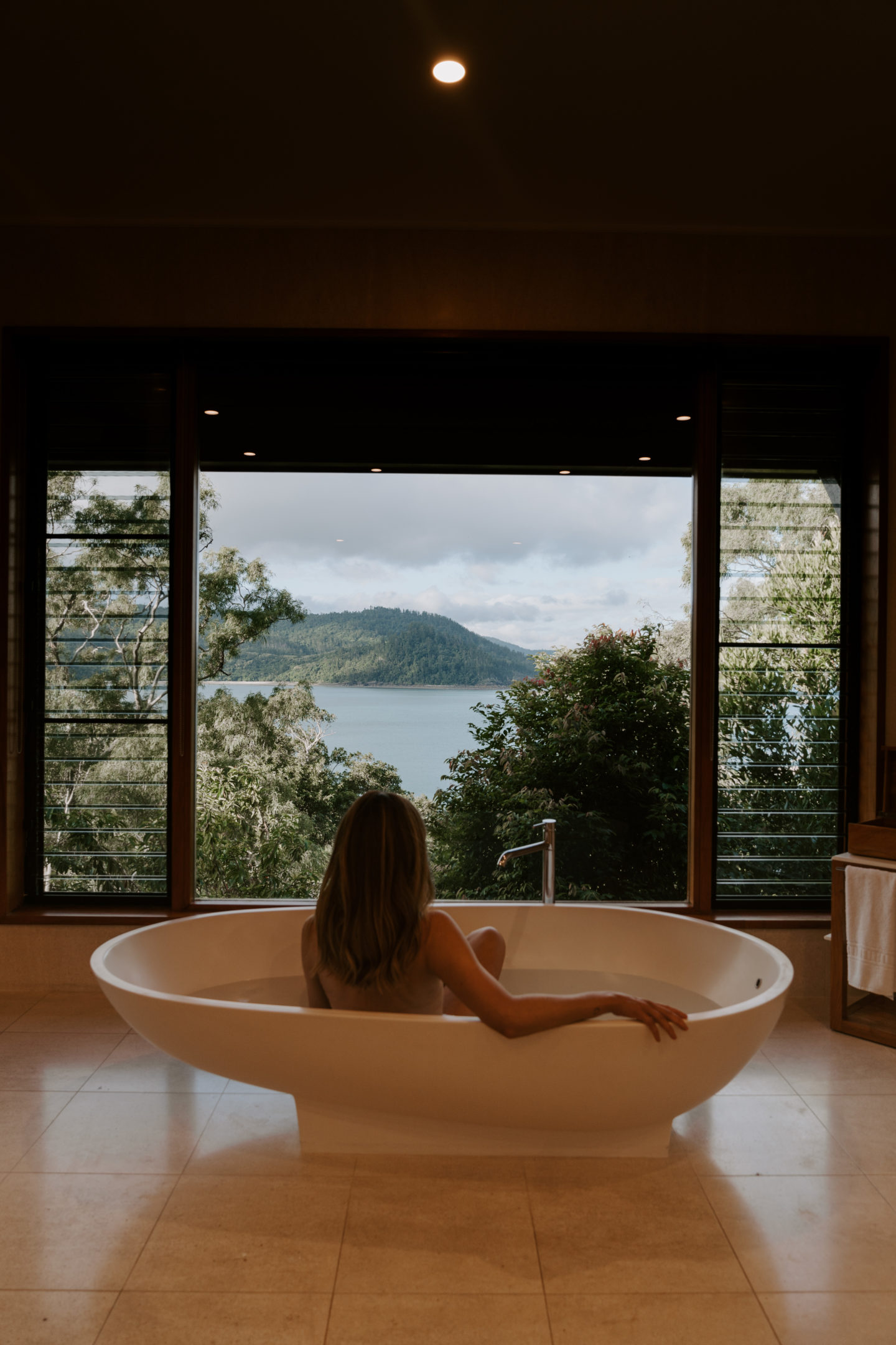These are the Best Bathtubs in Australia