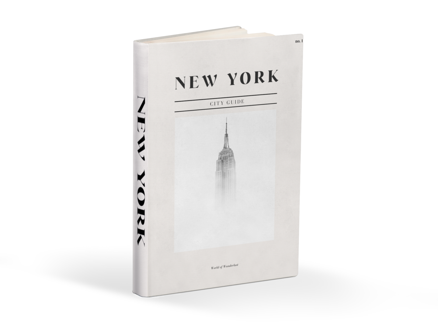 New-York-City-E-Guide