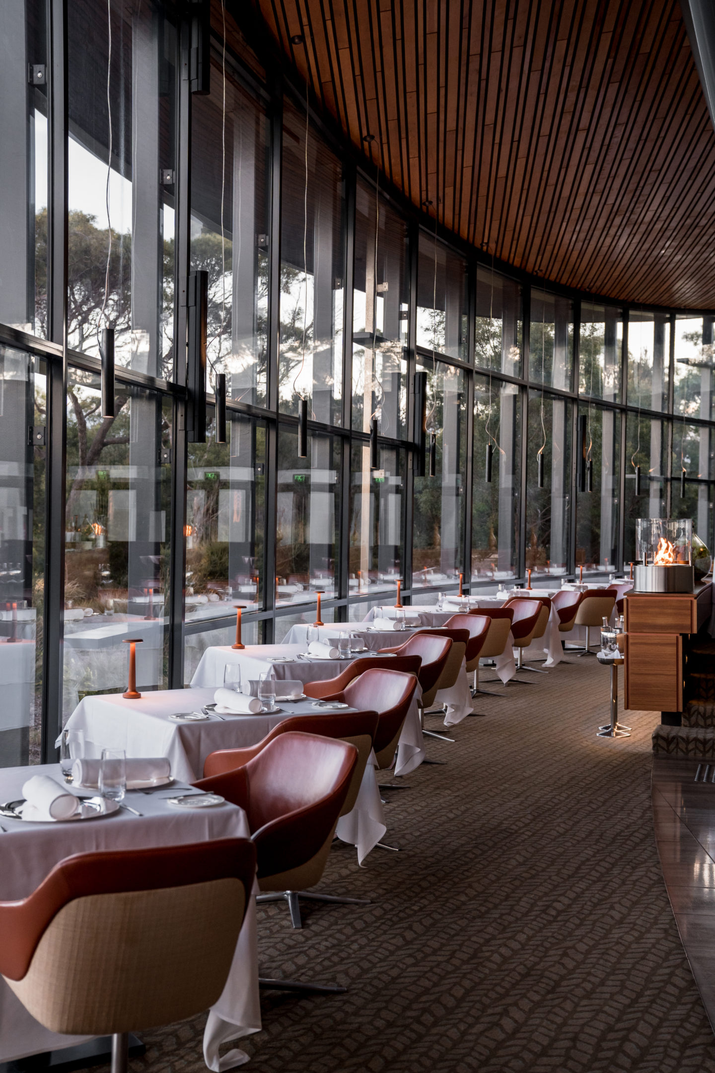 Saffire Freycinet Tasmania | World of Wanderlust