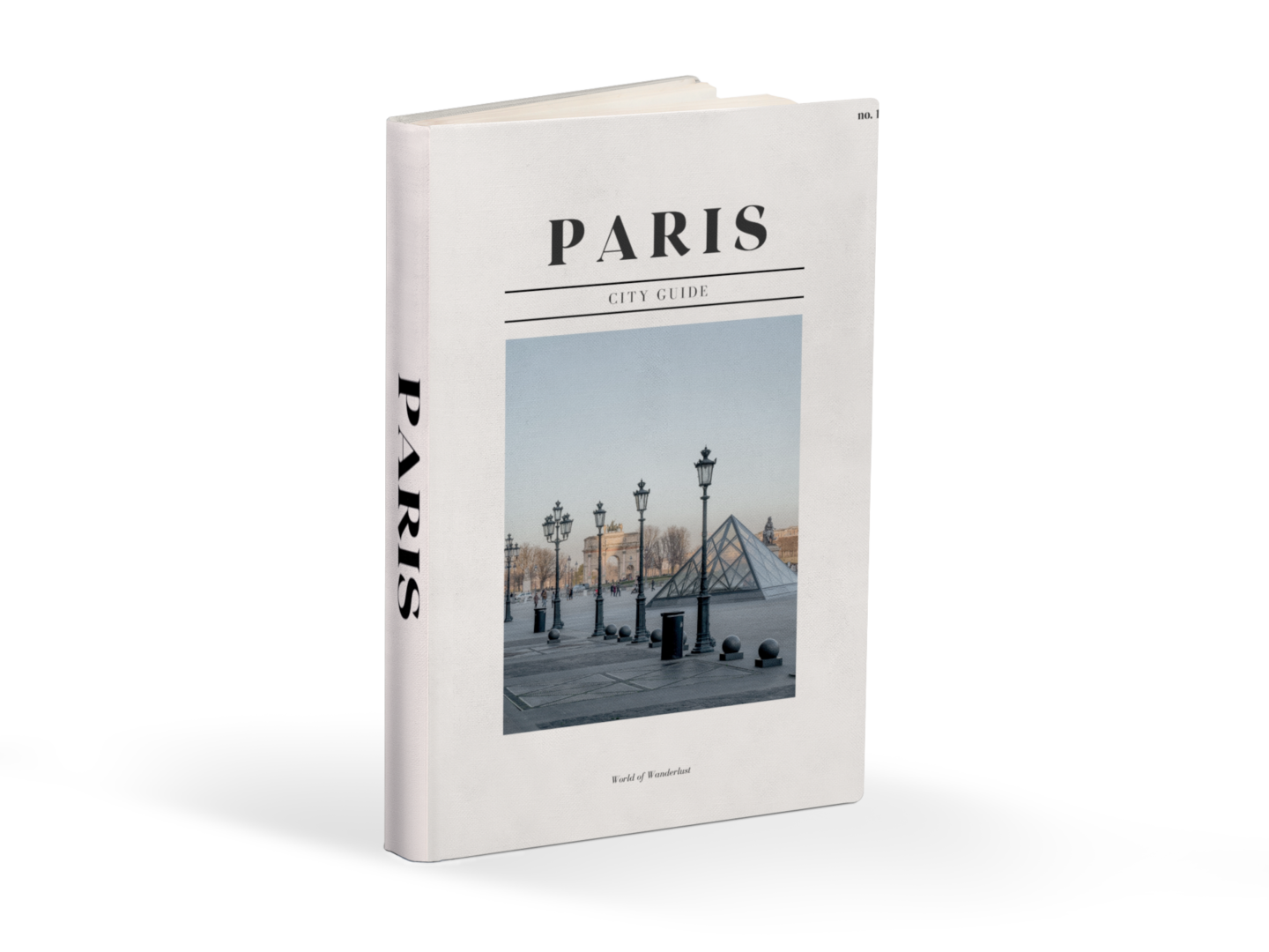 places to visit in paris in winter