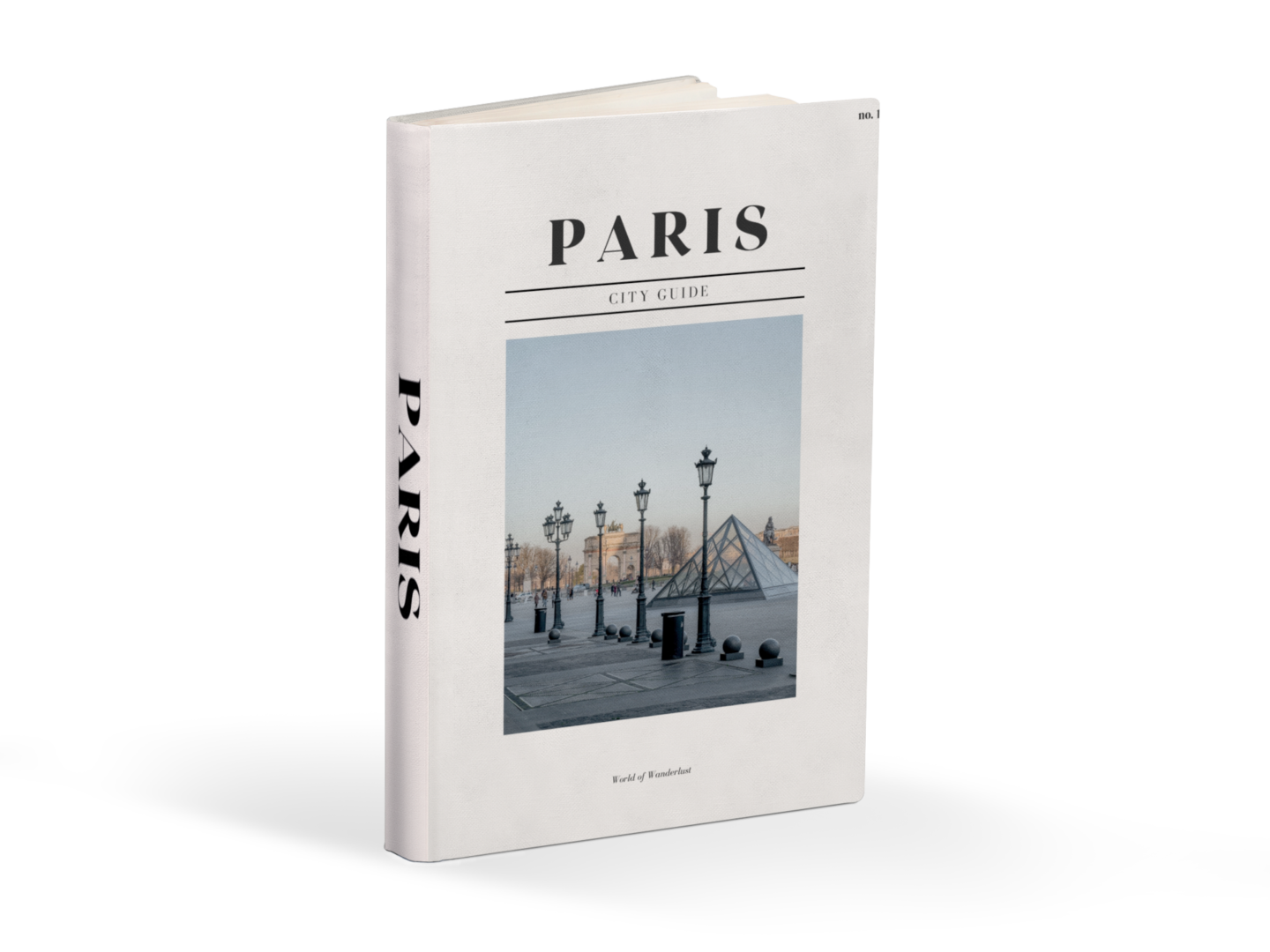 paris secret places to visit