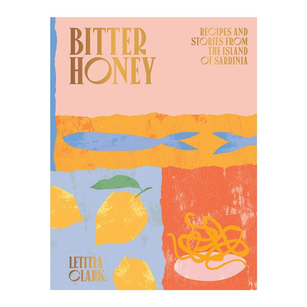 Bitter-Honey-Travel-Cook-Book
