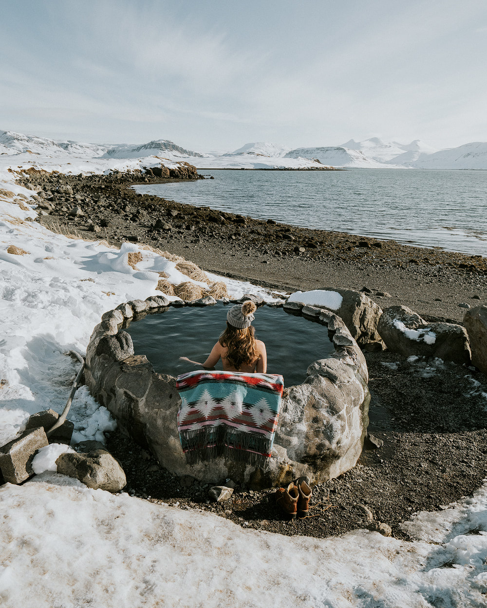 https://worldofwanderlust.com/wp-content/uploads/2021/09/Hot-Springs-4x5-1.jpeg