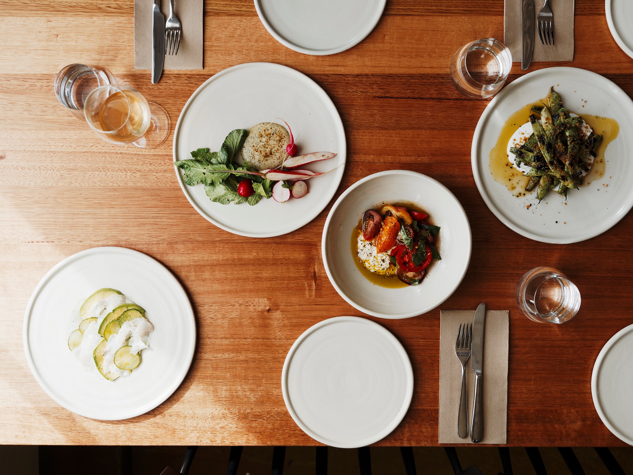 The 15 Best Restaurants in Hobart World of Wanderlust