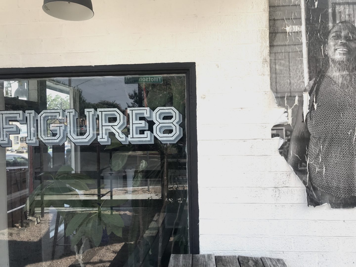 Awesome Coffee Spots in Austin
