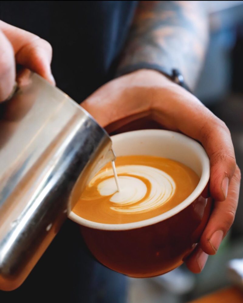 Top 10 Best Cafes in Launceston World of Wanderlust