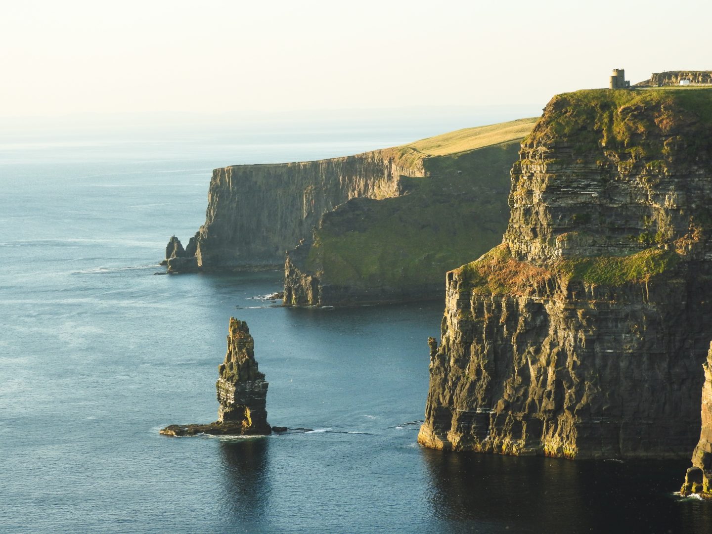 The best things to do in Ireland |  World of Wanderlust