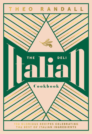 italian-deli-cookbook