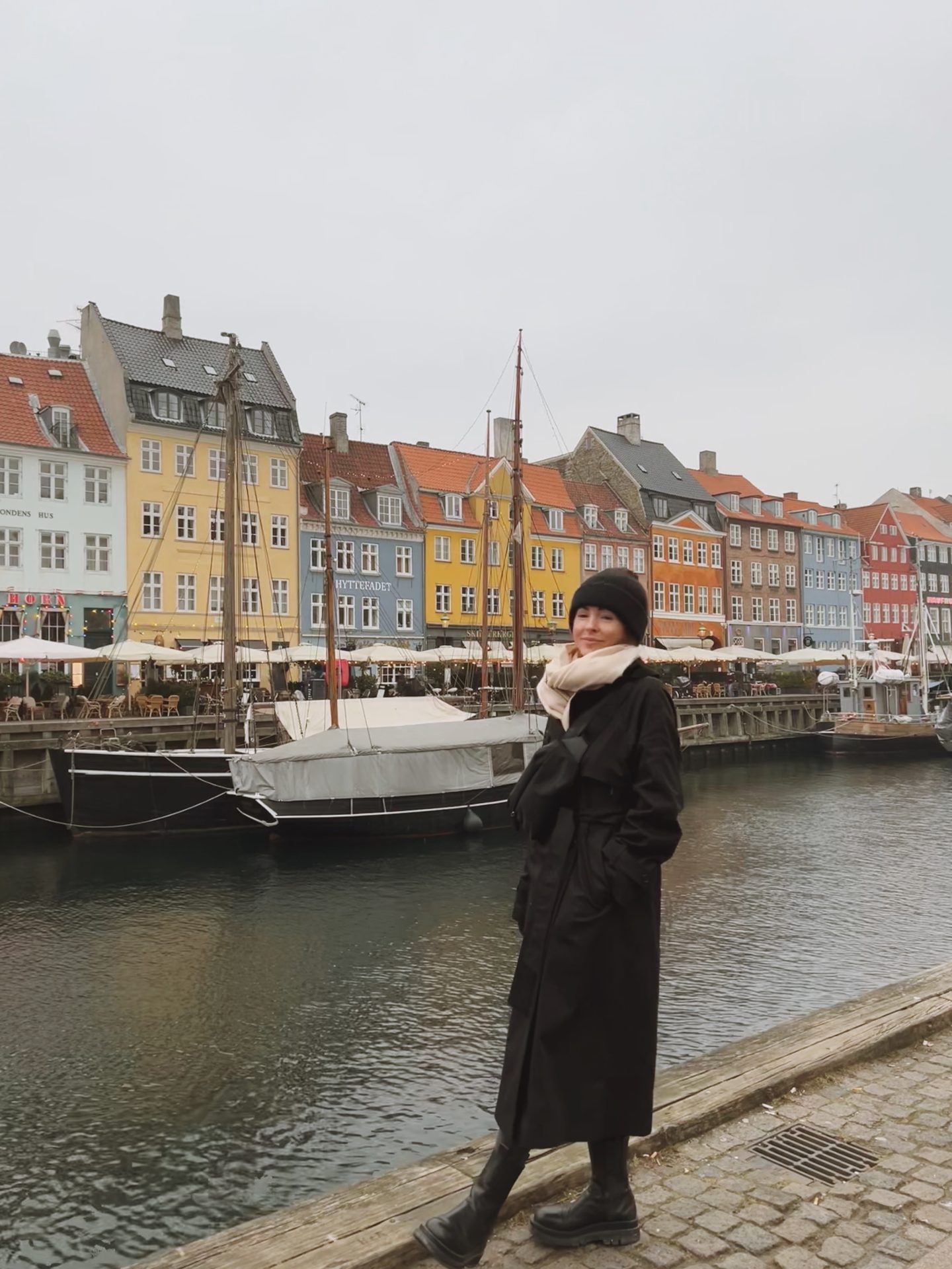 The Best Things to do in Copenhagen by World of Wanderlust
