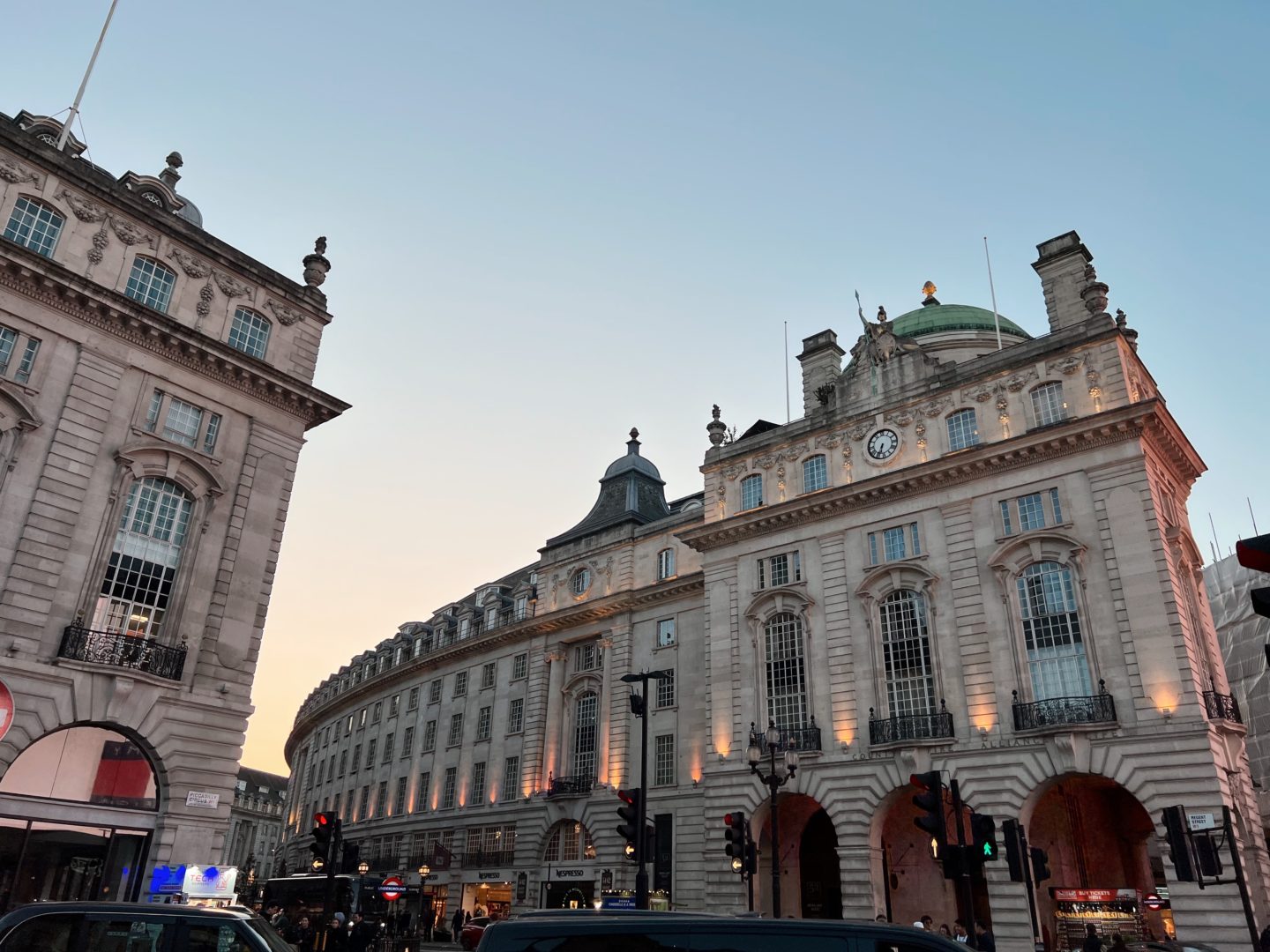 Honest National Gallery Review (London) + Top Tips - girl gone london