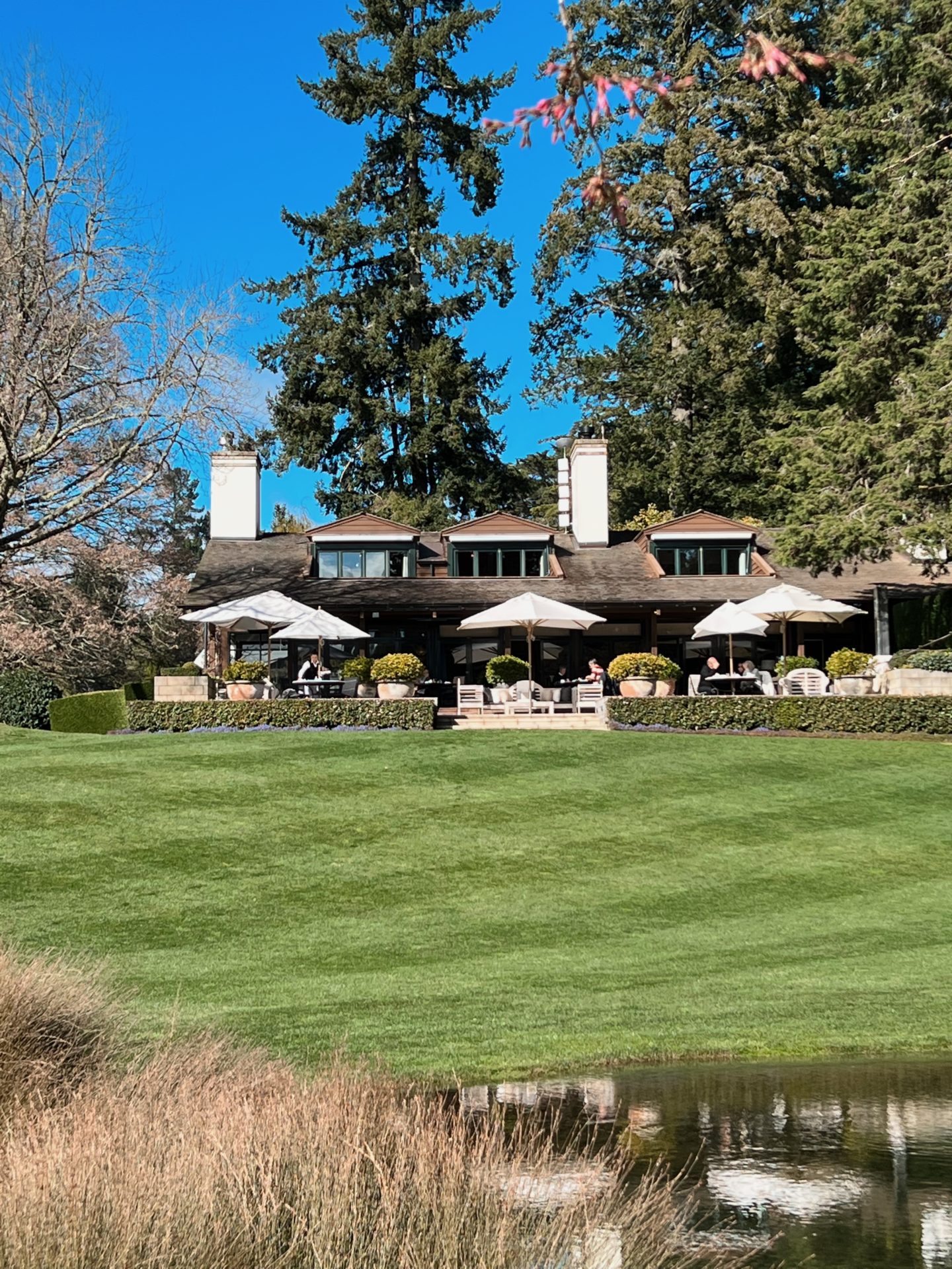 Huka Lodge25