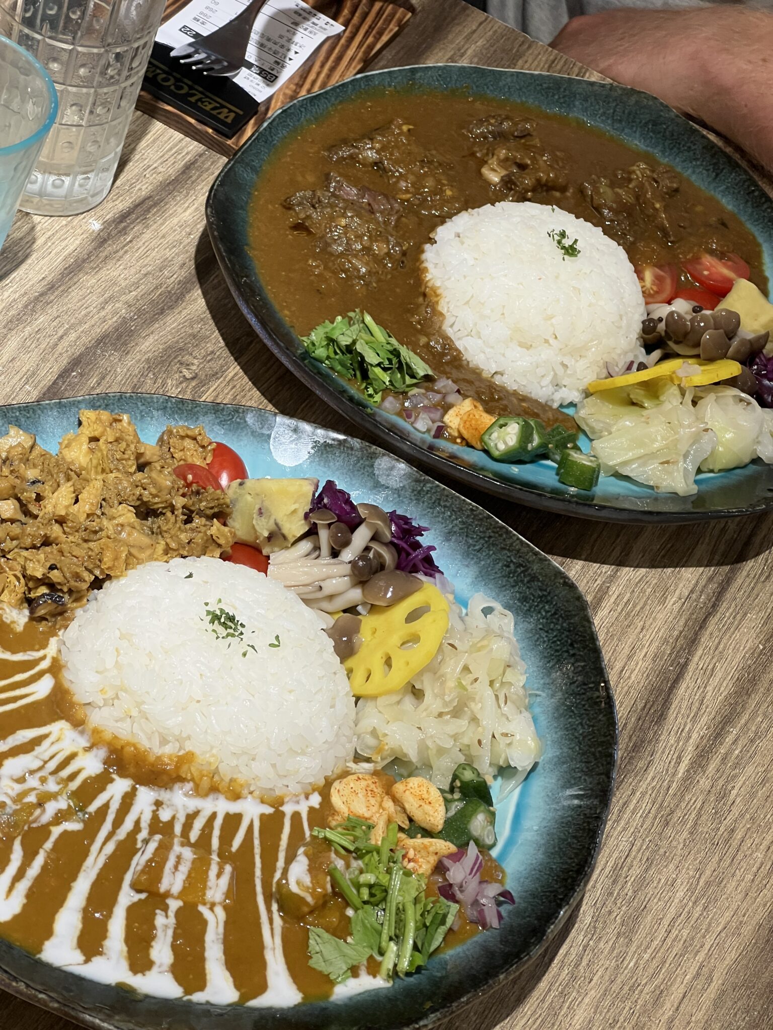 Guide to Taipei Taiwan WORLD OF WANDERLUST World of Wanderlust