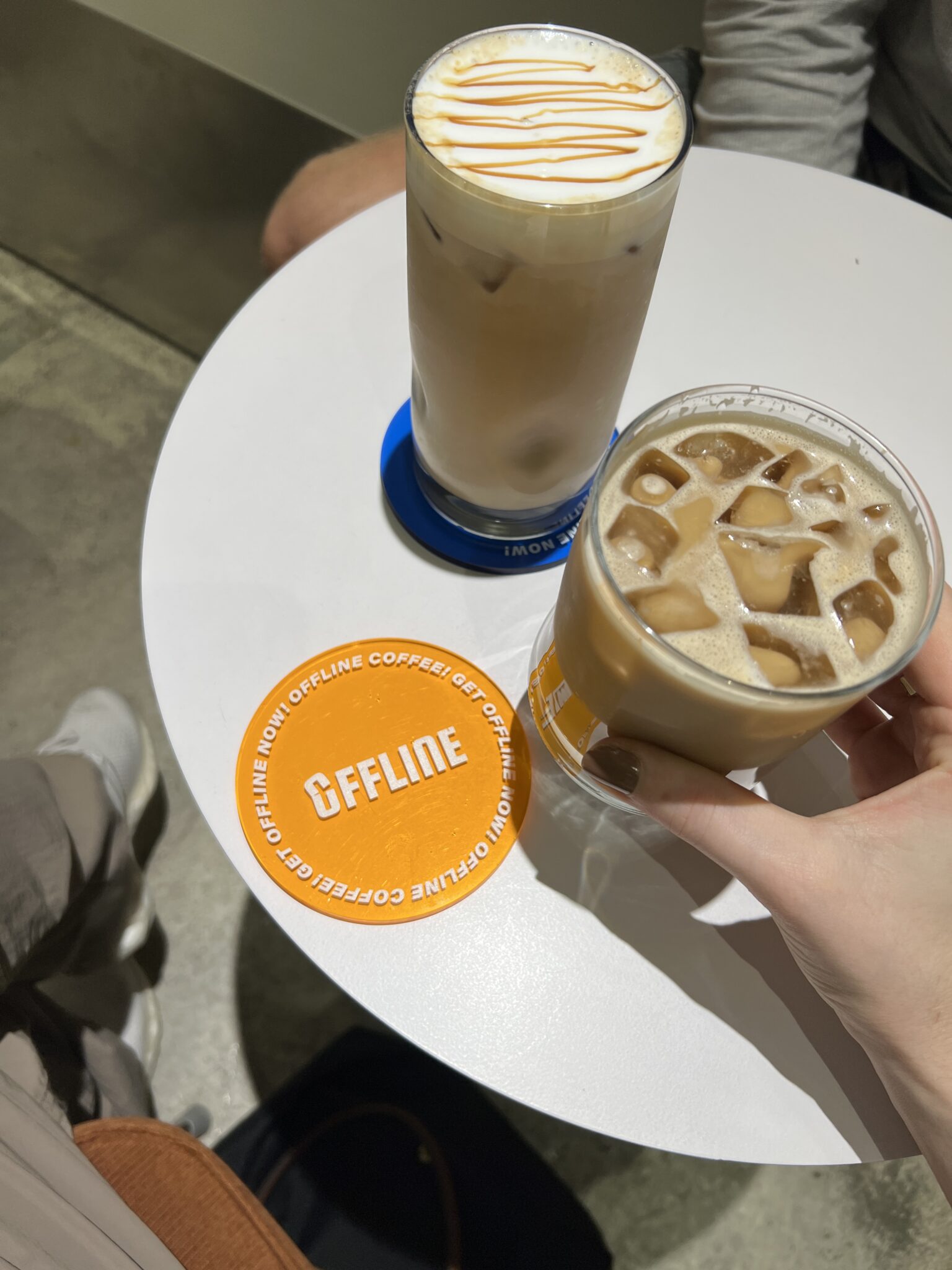 Guide to Taipei Taiwan WORLD OF WANDERLUST World of Wanderlust