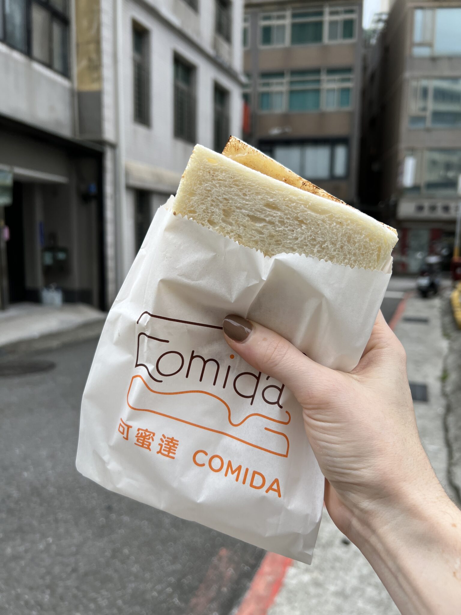 Guide to Taipei Taiwan WORLD OF WANDERLUST World of Wanderlust